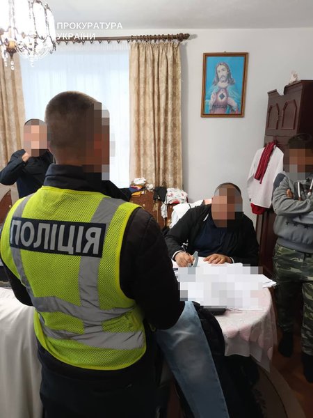 ВКК 5